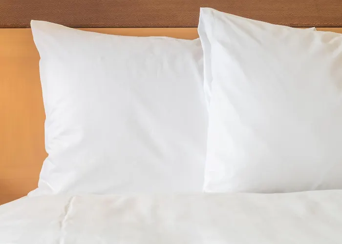 Holiday Inn Express - Bicester By Ihg