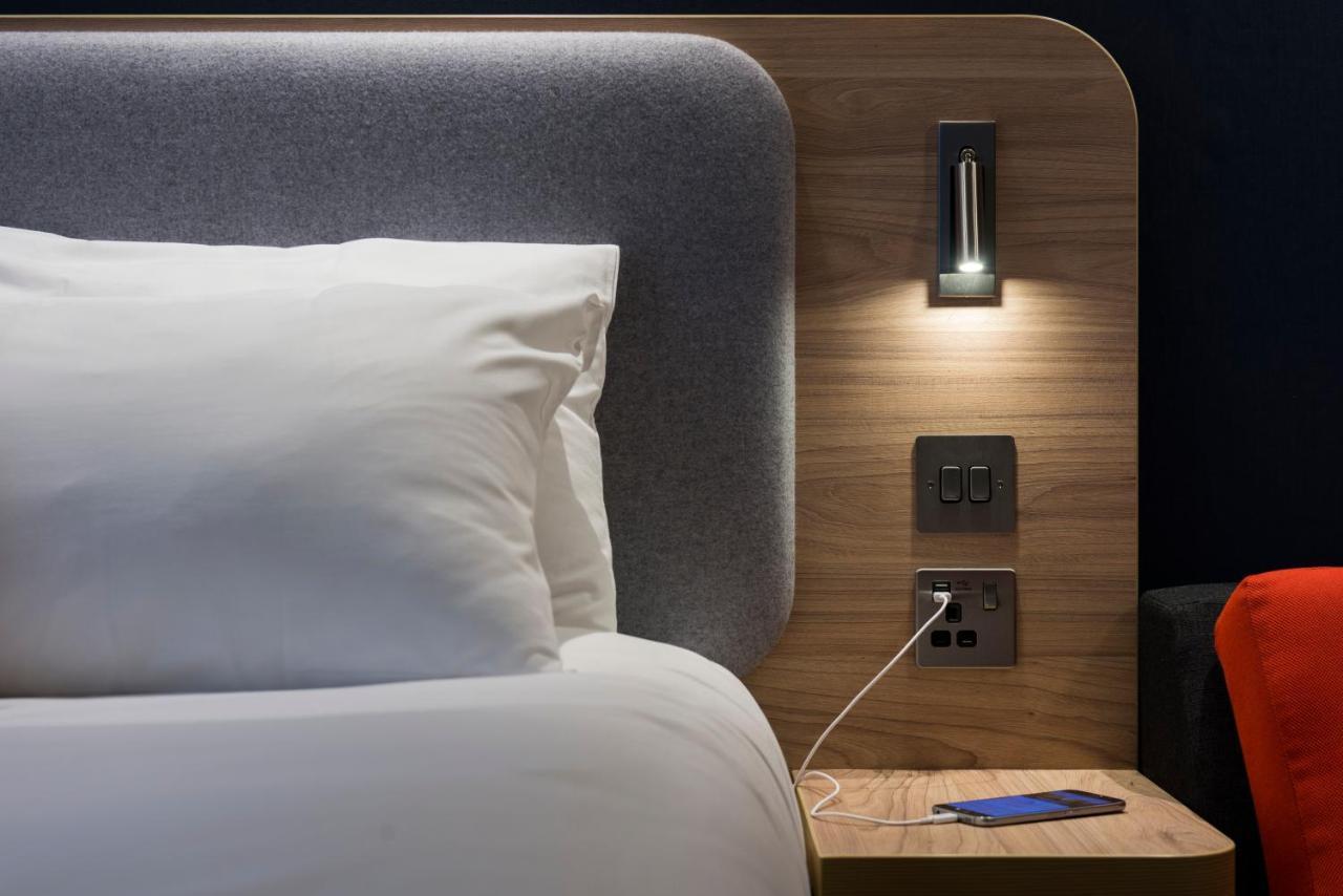Express - By Ihg Bicester