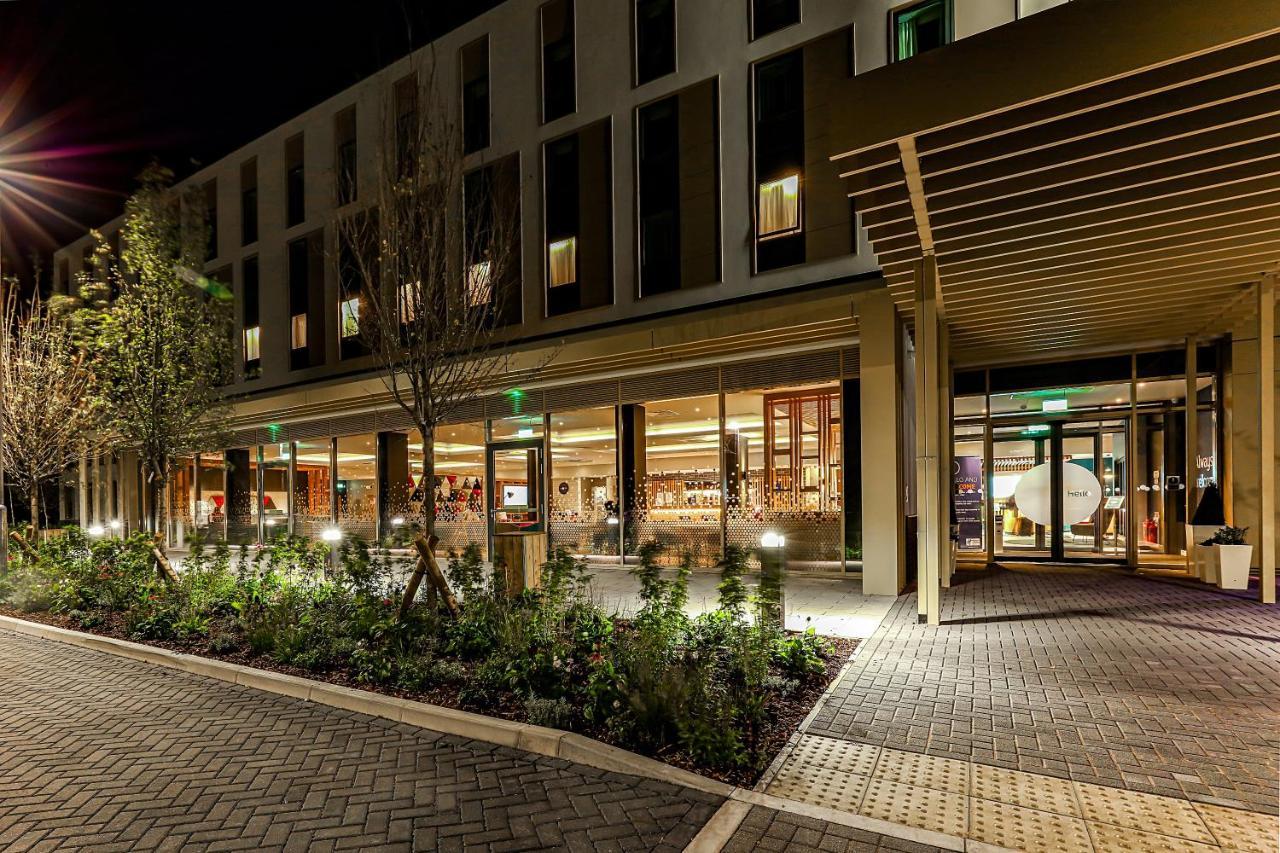 Express - By Ihg Bicester