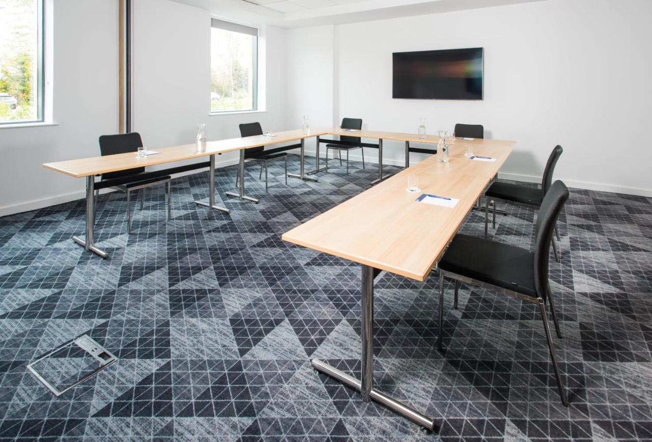 Express - By Ihg 4* Bicester